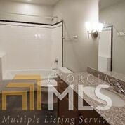 620 Glen Iris Dr # 207 - Photo 16