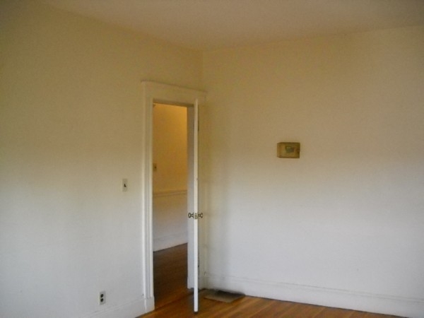 332 Salem Street - Photo 2