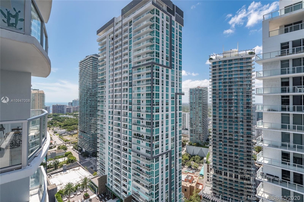 1060 Brickell Ave - Photo 16