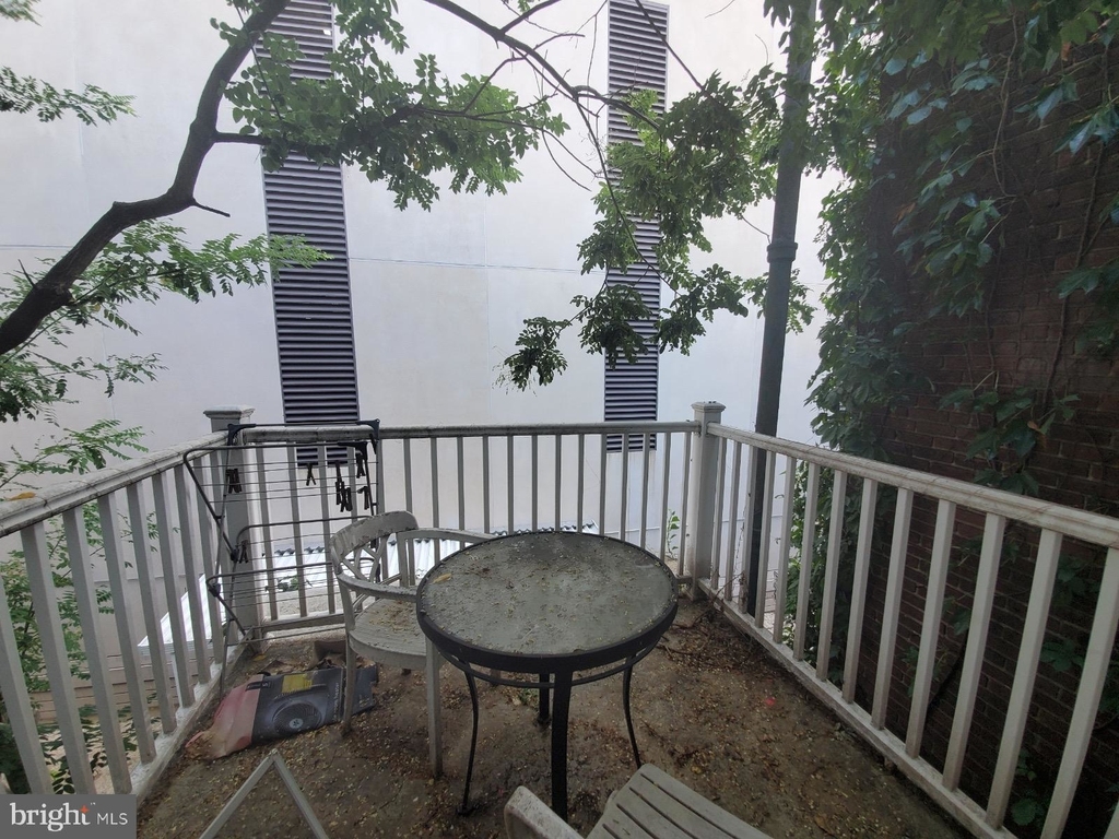 107 S 22nd Street - Photo 1