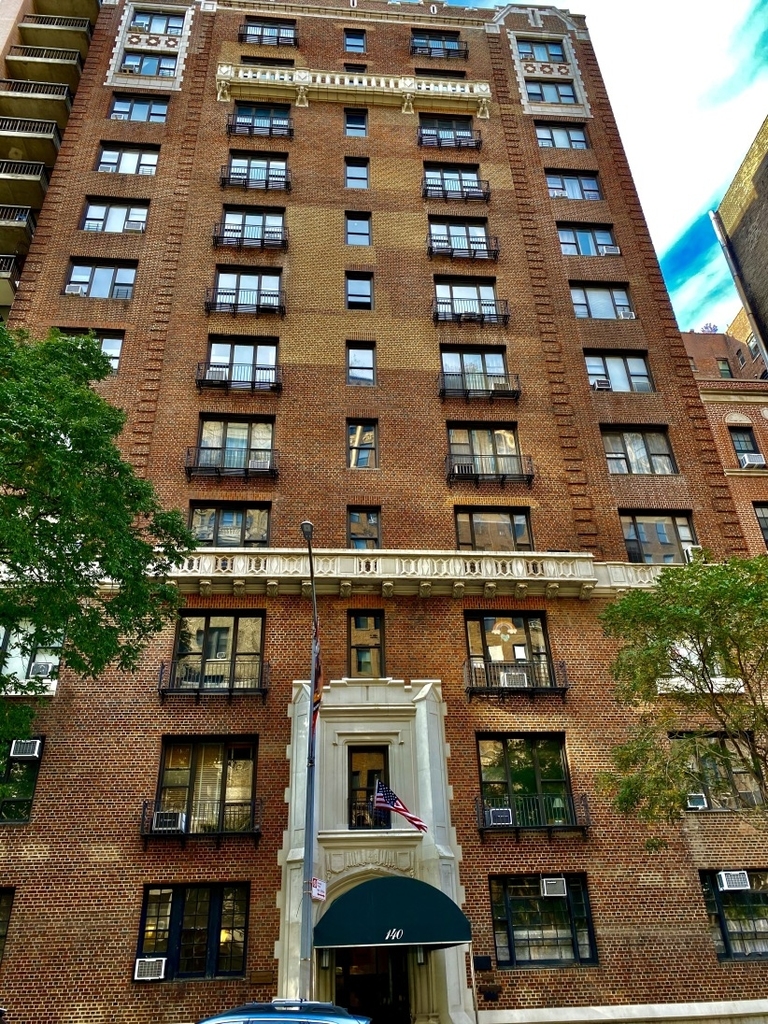 140 West 79th Street - Photo 5