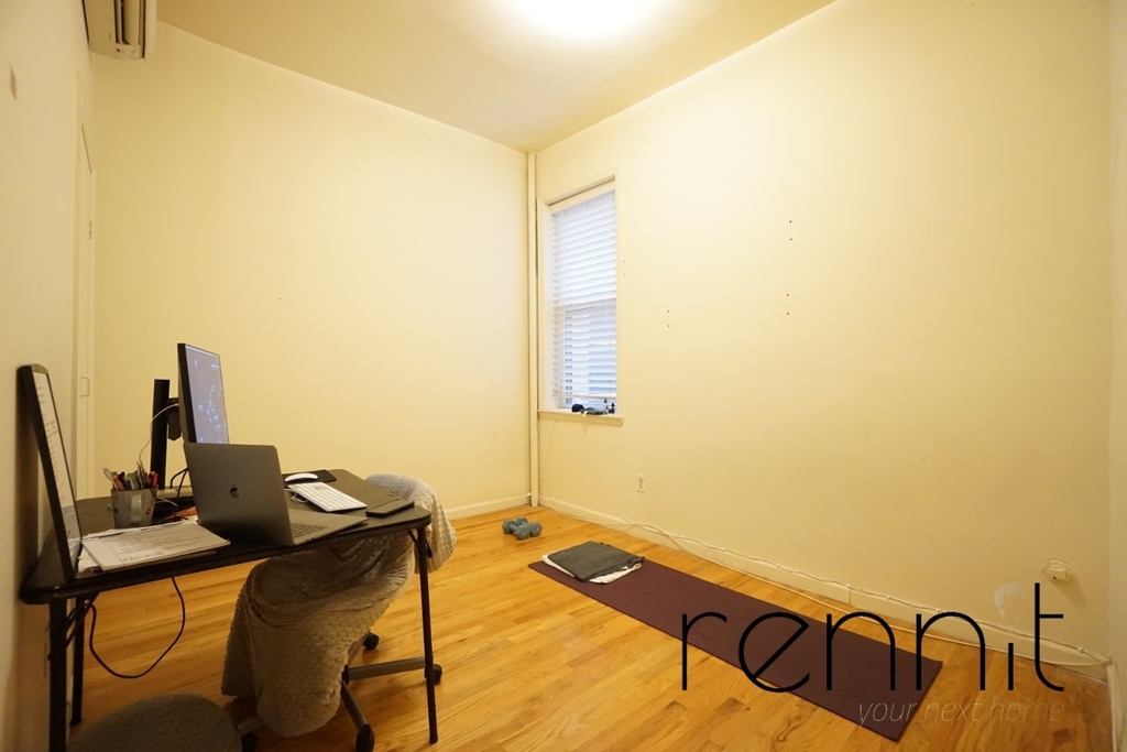 355 South 4th Street - Photo 6