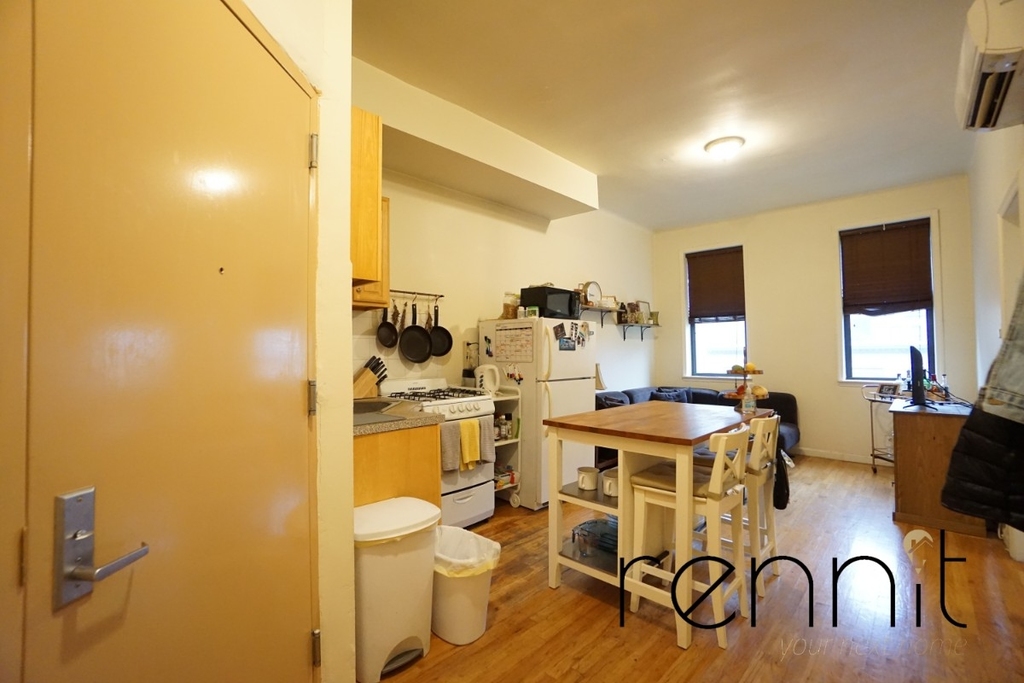 355 South 4th Street - Photo 13