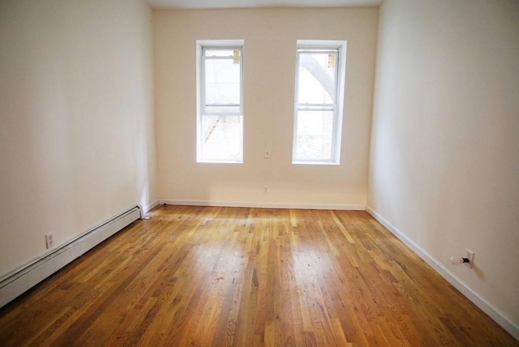 1564 Lincoln Pl #2R Brooklyn - Photo 5