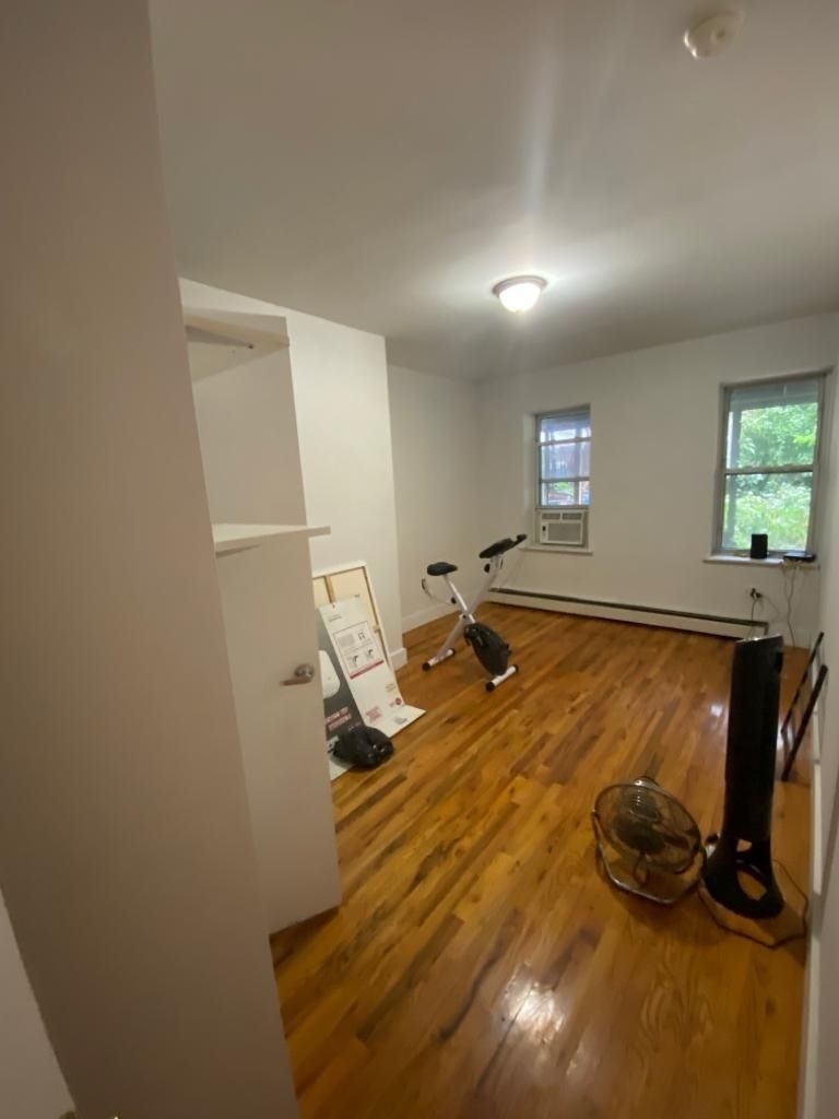 1105 Jefferson Avenue #1 brookyln - Photo 2