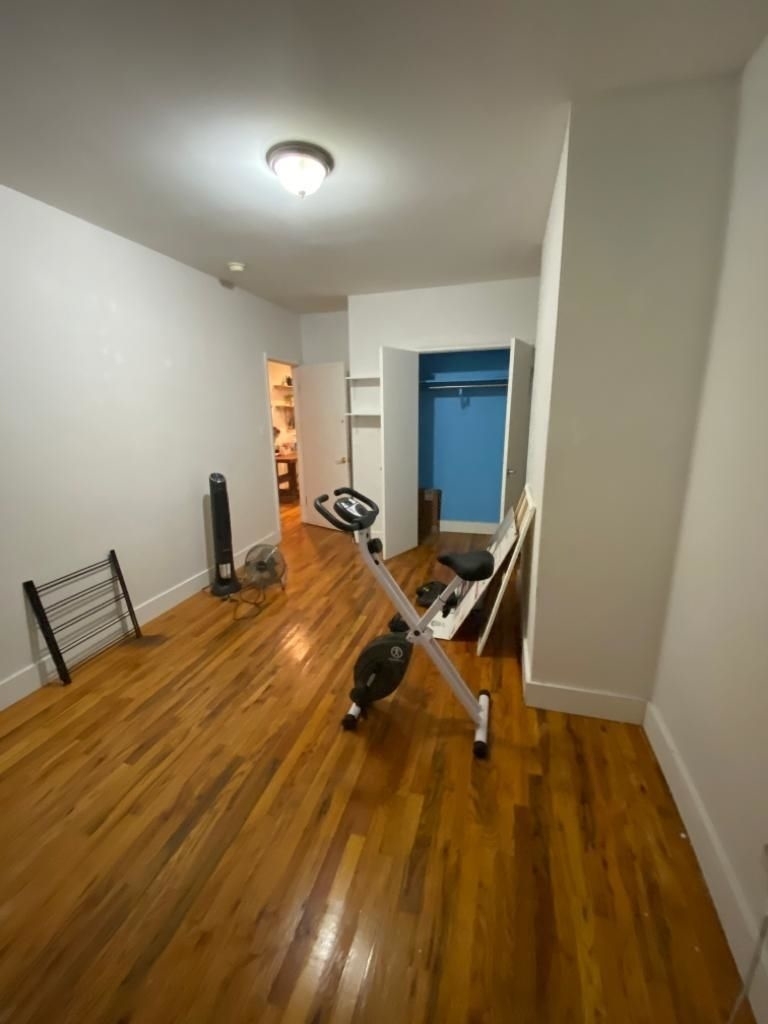 1105 Jefferson Avenue #1 brookyln - Photo 5