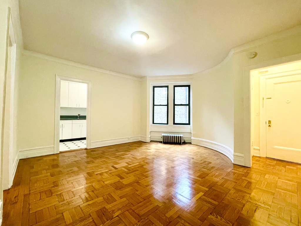 55 West 55 Street - Photo 0