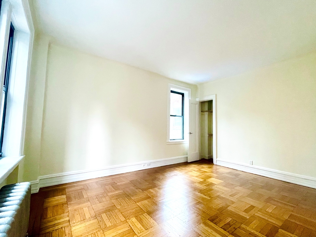 55 West 55 Street - Photo 3