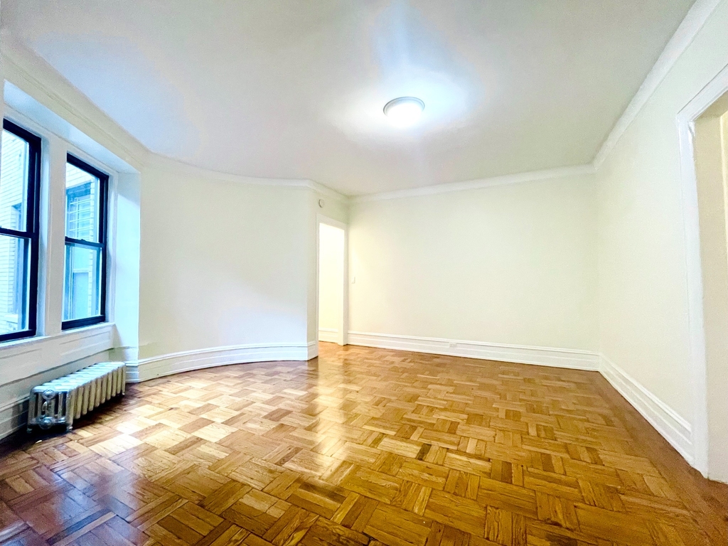 55 West 55 Street - Photo 1