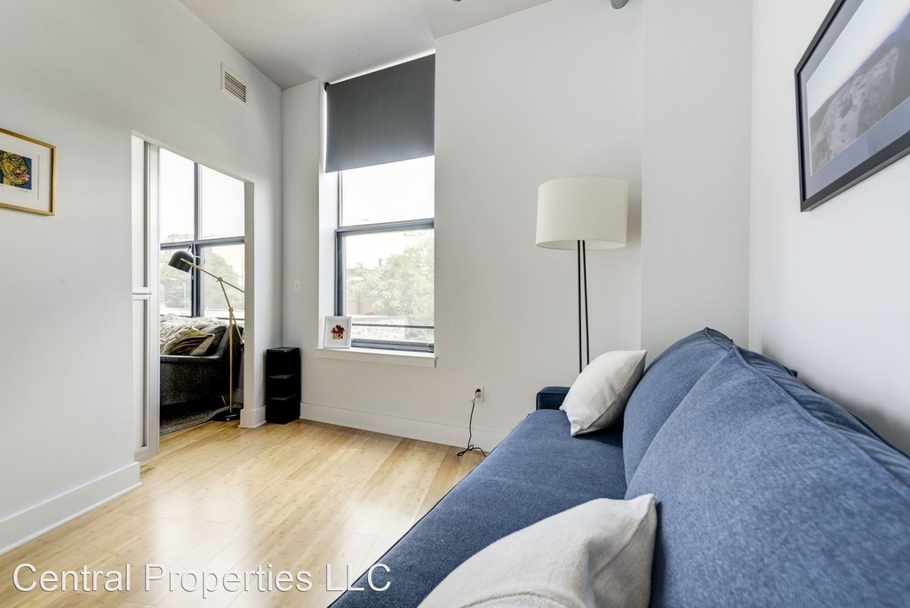 2301 Champlain St Nw #314 - Photo 9