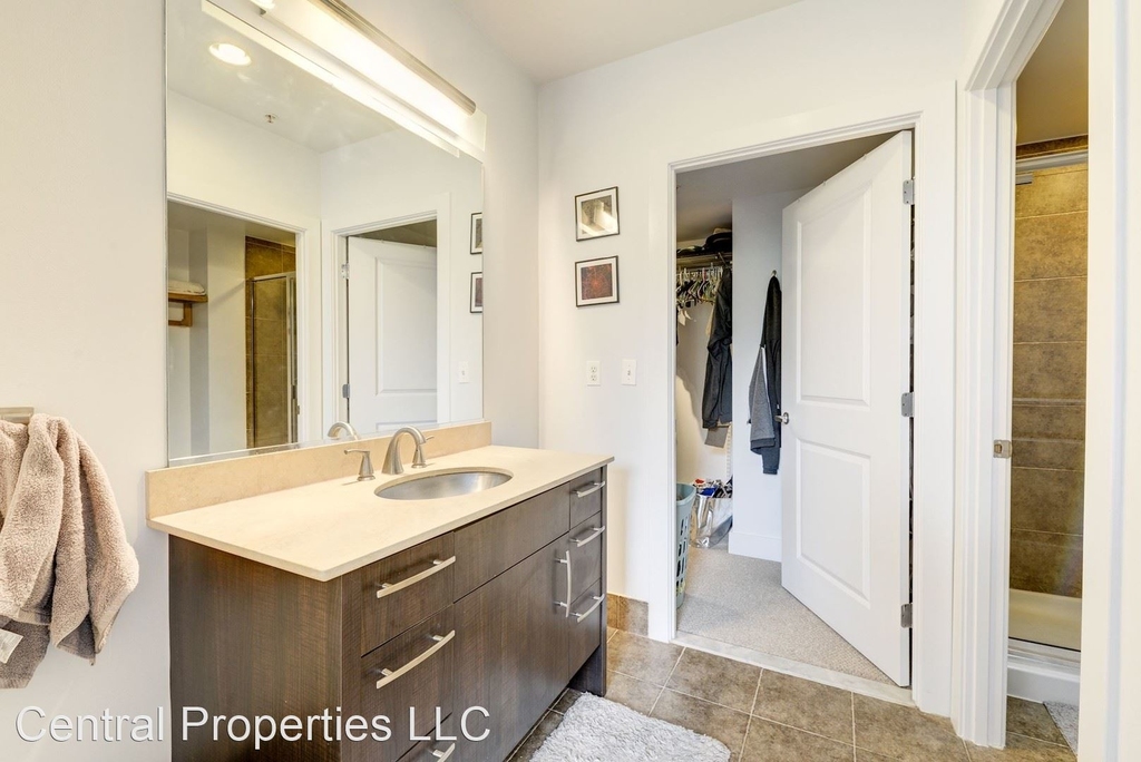 2301 Champlain St Nw #314 - Photo 7