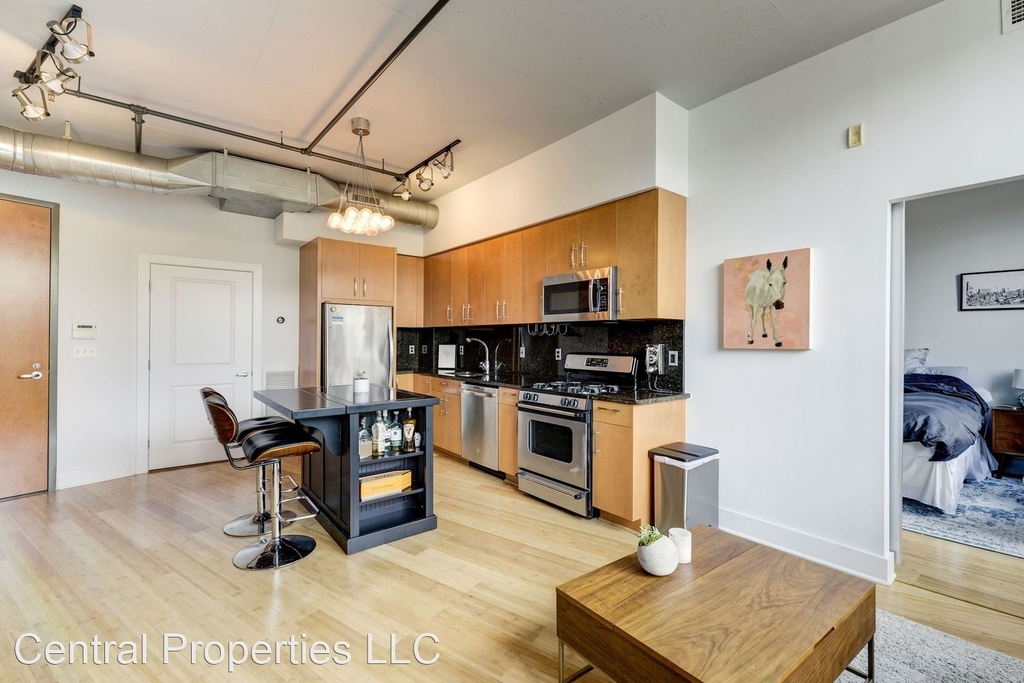 2301 Champlain St Nw #314 - Photo 4