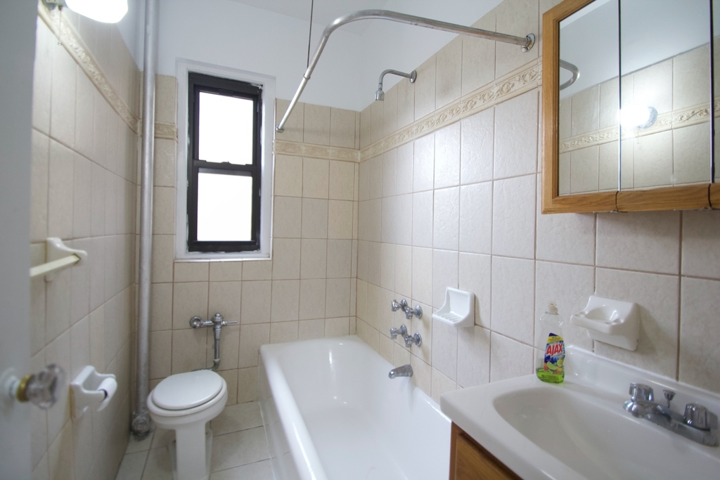 509 West 155th Street - Photo 4