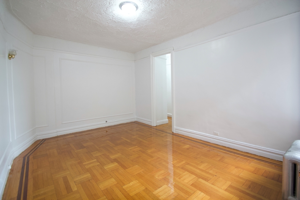 509 West 155th Street - Photo 0