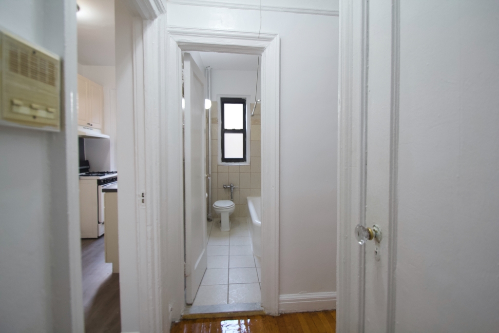 509 West 155th Street - Photo 5