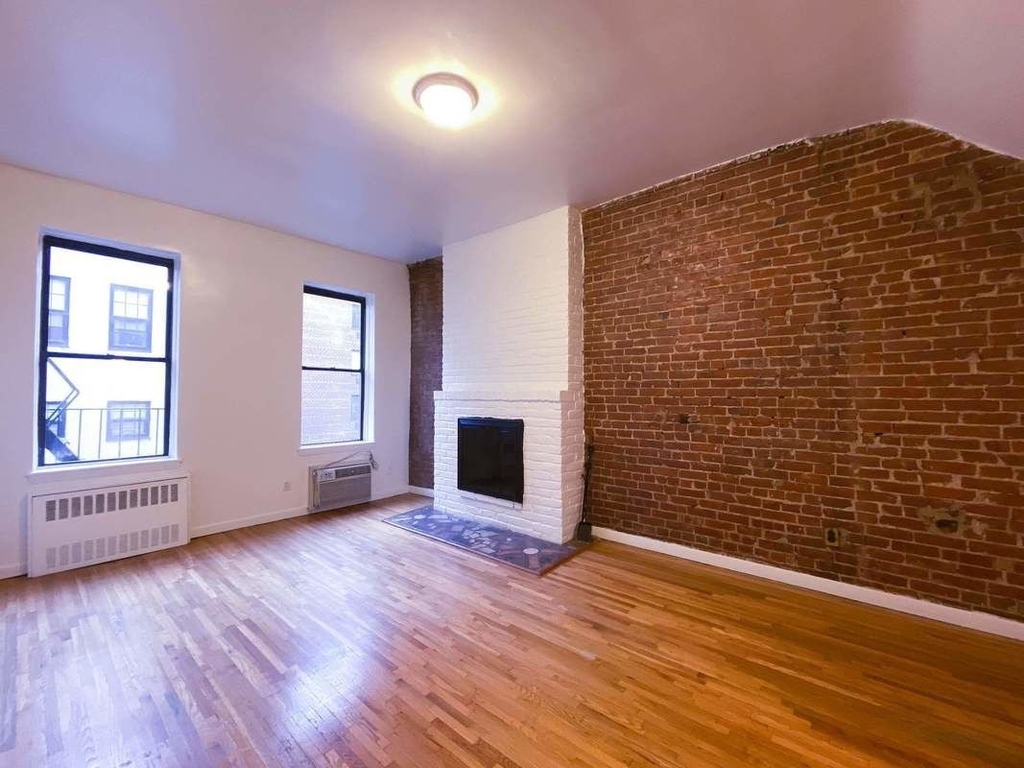 444 West 46th Street - Photo 0