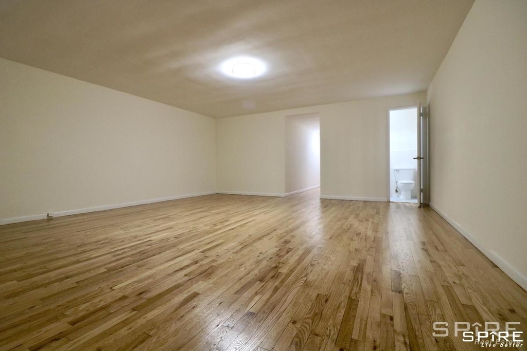 36 West 69th Street - Photo 7