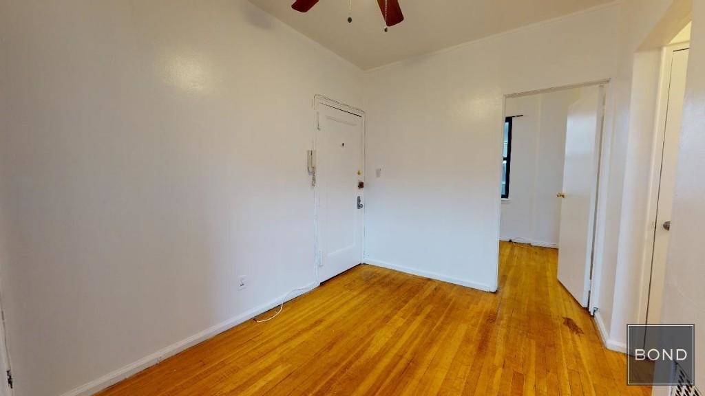 344 East 16th Street - Photo 1