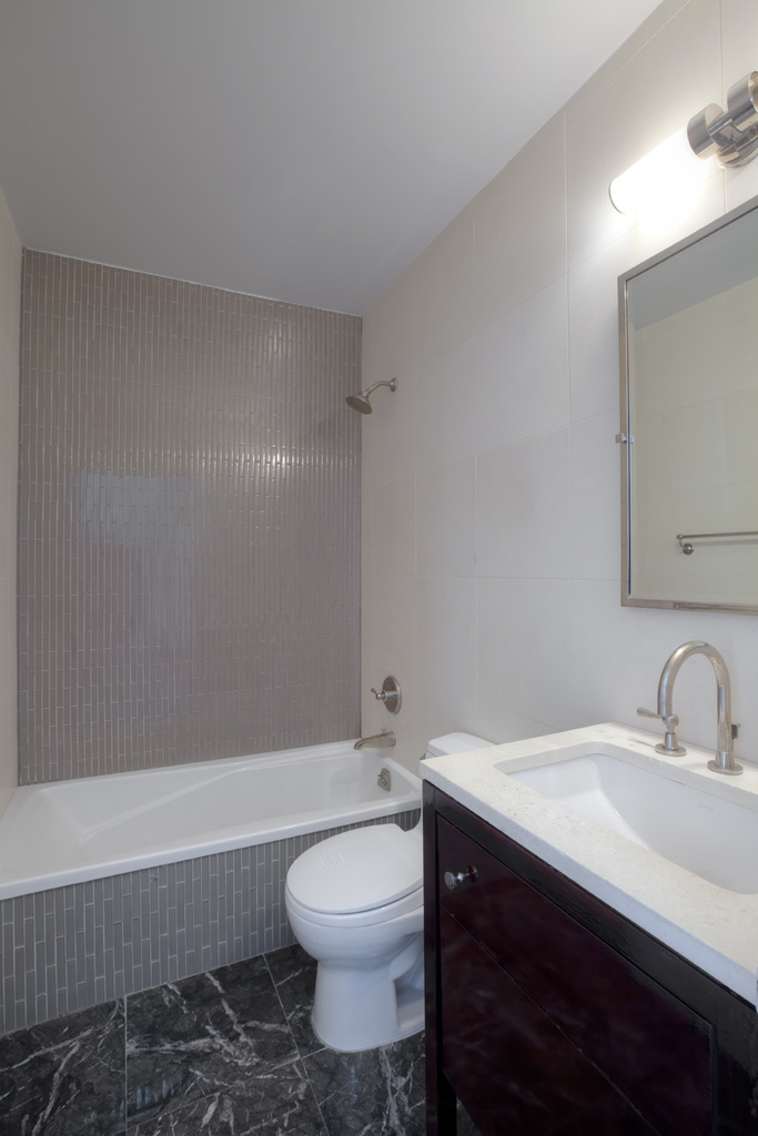 212 East 47th Street - Photo 4