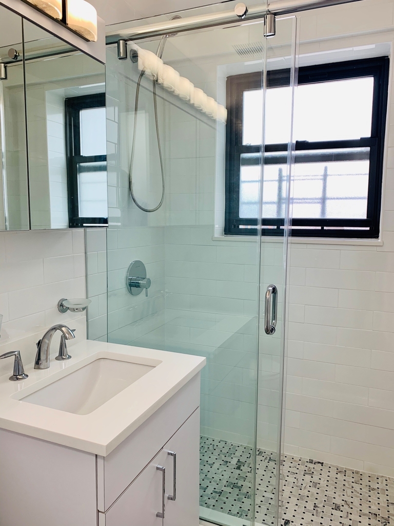 145 East 16th Street - Photo 5