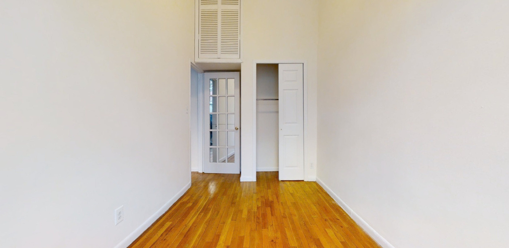 64 East 85th Street - Photo 2