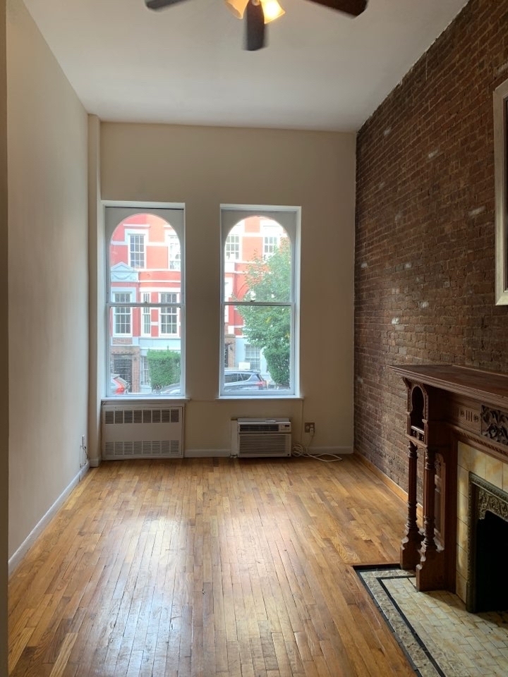 64 East 85th Street - Photo 9