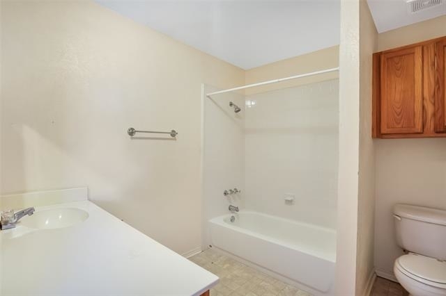 8802 Vista Oaks Circle - Photo 22