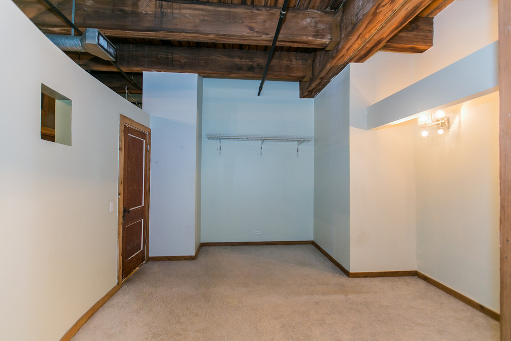 732 South Financial Place - Photo 7
