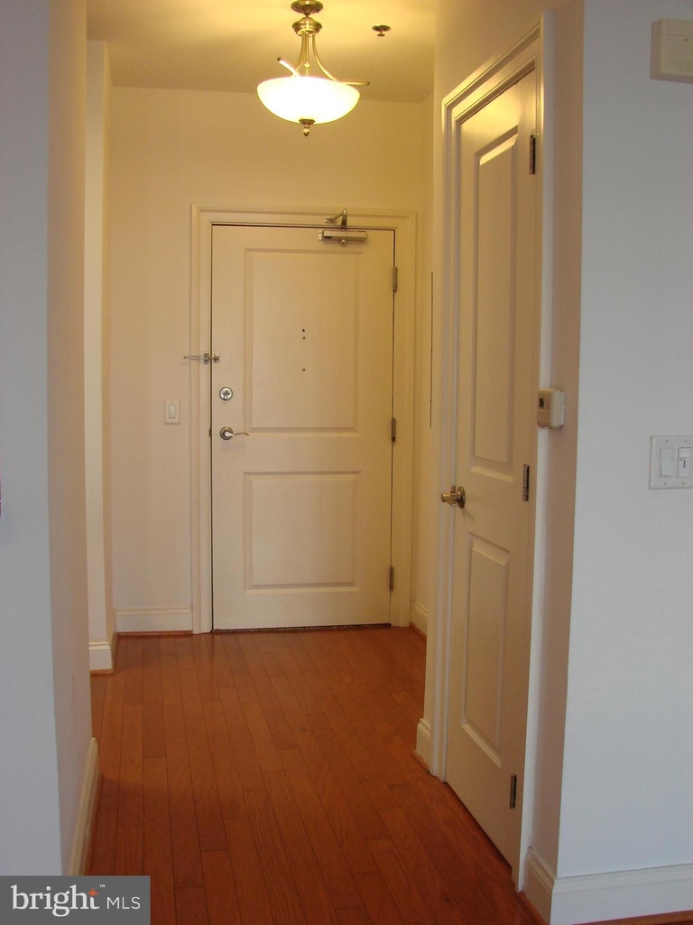 38 Maryland Avenue - Photo 11