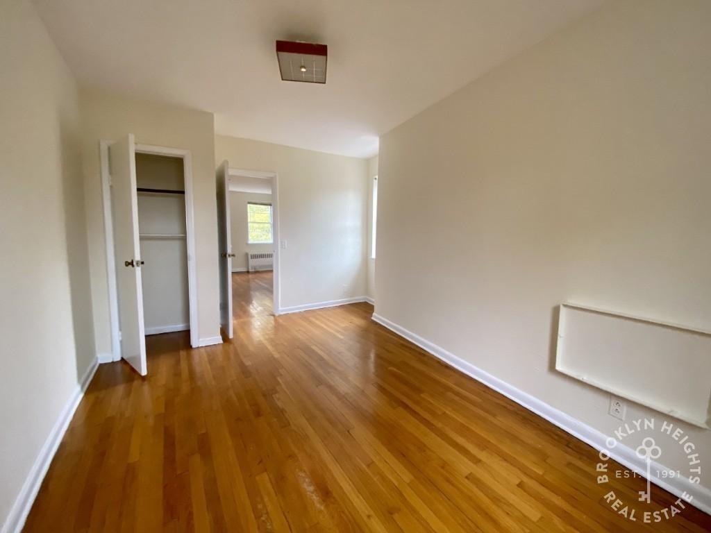 260 Hicks St. - Photo 5