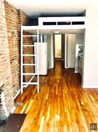 317 East 73rd Street - Photo 1