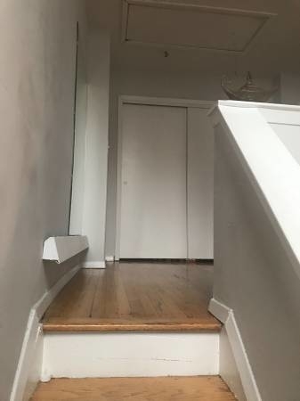 432 East 88 Street - Photo 7