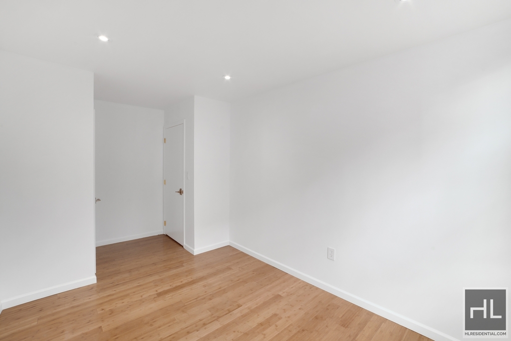 375 Cumberland Street - Photo 7