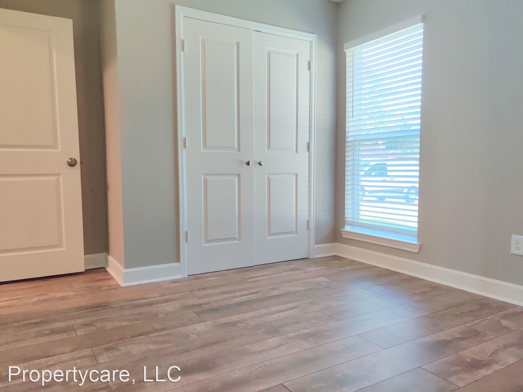 10402 Kirkglen Dr. - Photo 20