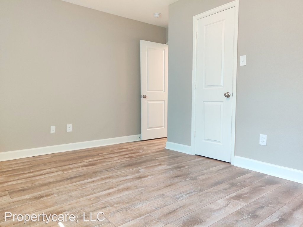 10402 Kirkglen Dr. - Photo 13