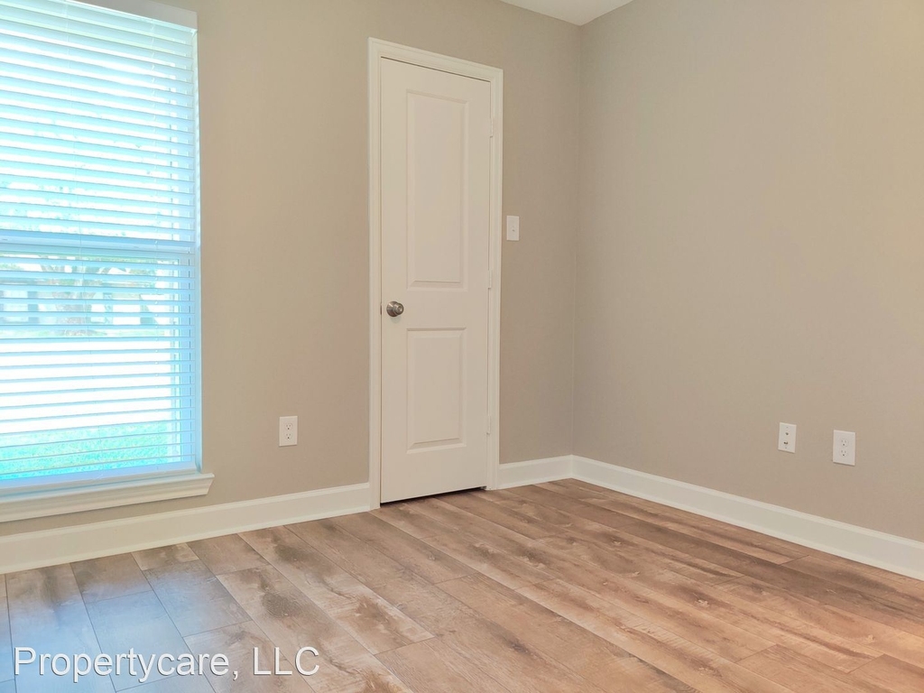 10402 Kirkglen Dr. - Photo 17