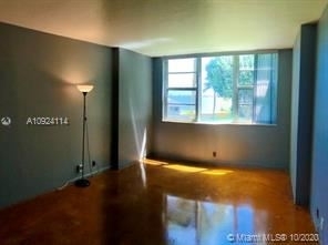 3301 Ne 5th Ave Apt 204 - Photo 7