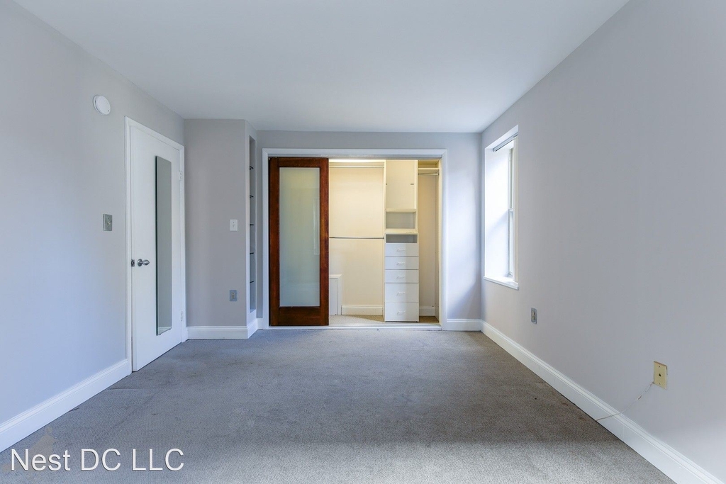 2440 16th St Nw Unit 323 - Photo 29