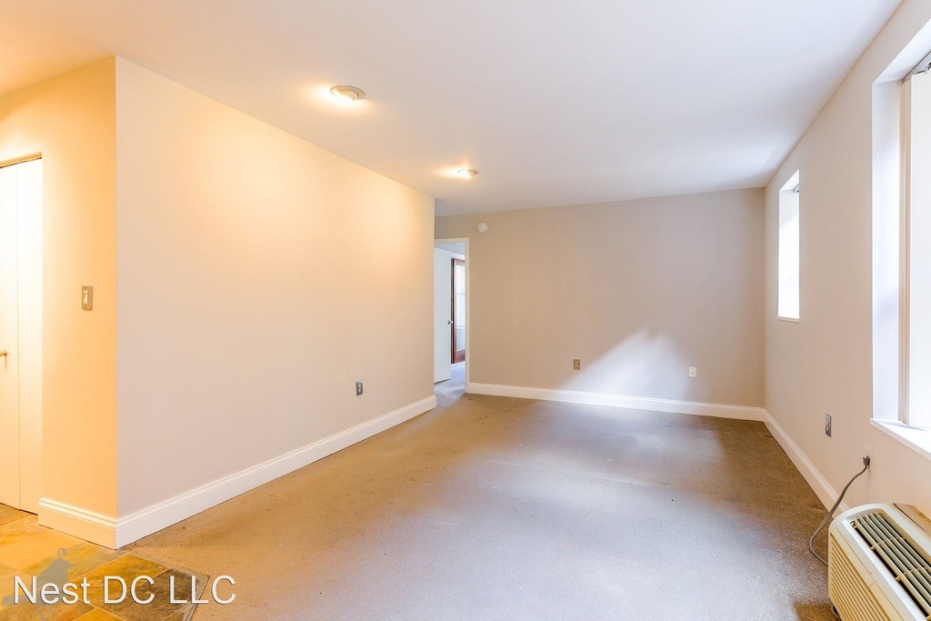 2440 16th St Nw Unit 323 - Photo 20