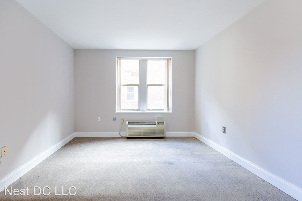 2440 16th St Nw Unit 323 - Photo 27