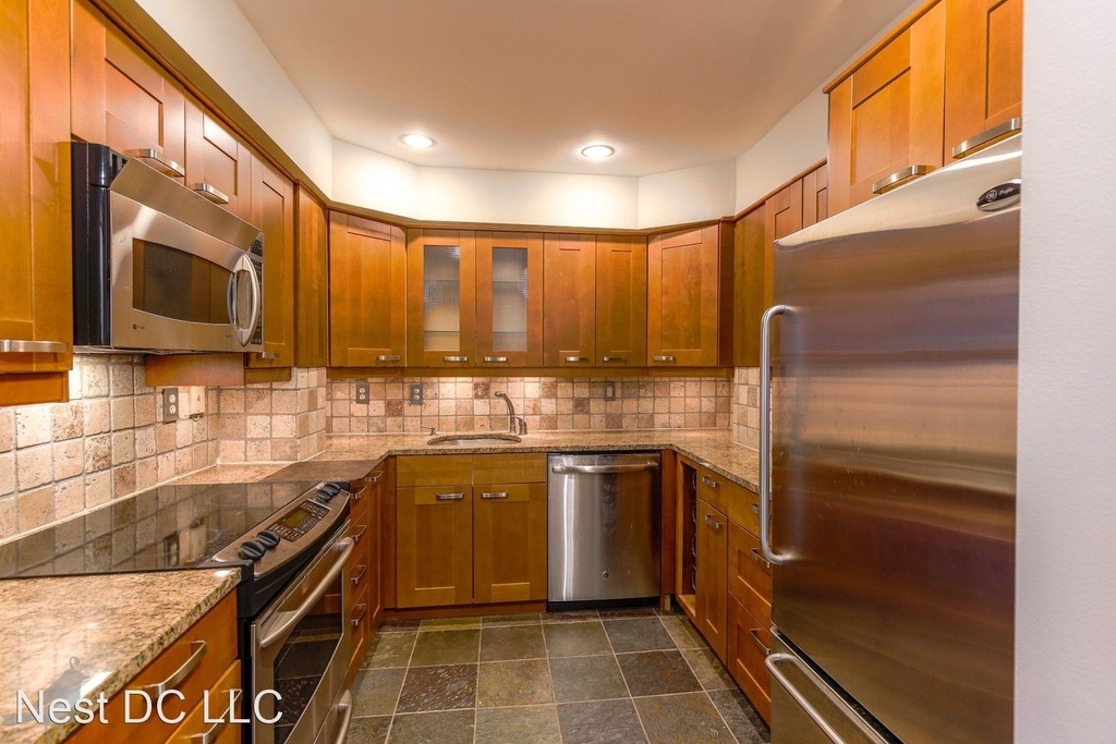 2440 16th St Nw Unit 323 - Photo 10