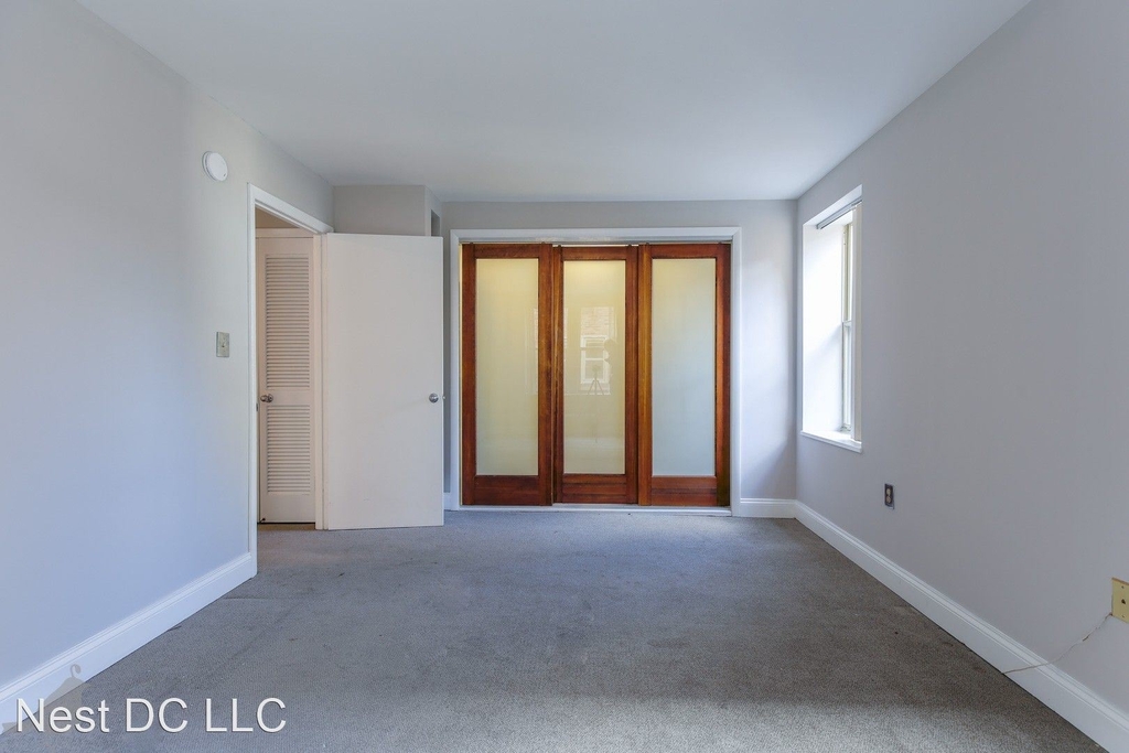 2440 16th St Nw Unit 323 - Photo 28