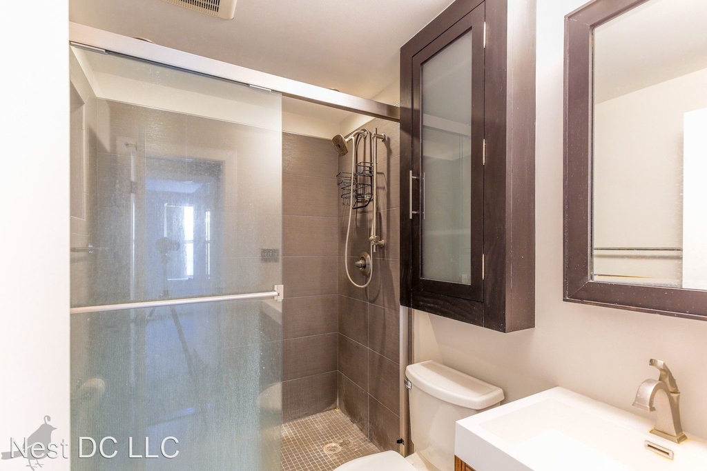 2440 16th St Nw Unit 323 - Photo 24