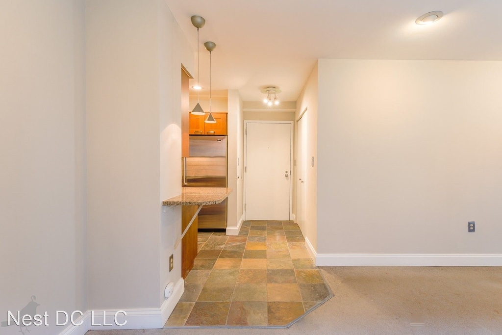 2440 16th St Nw Unit 323 - Photo 19