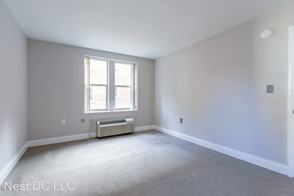 2440 16th St Nw Unit 323 - Photo 30