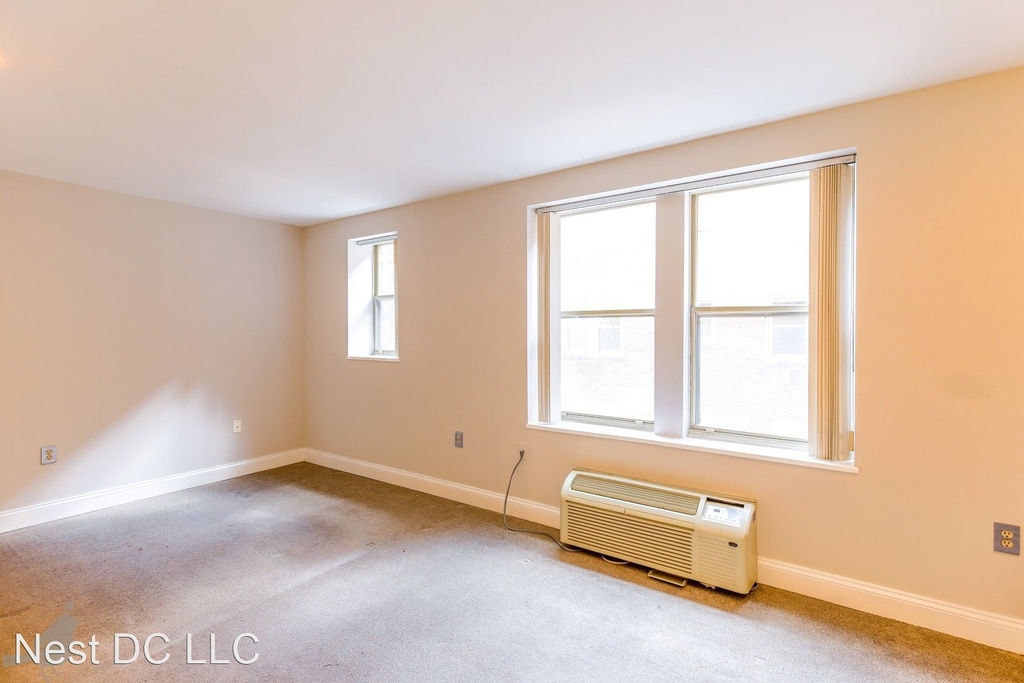 2440 16th St Nw Unit 323 - Photo 15