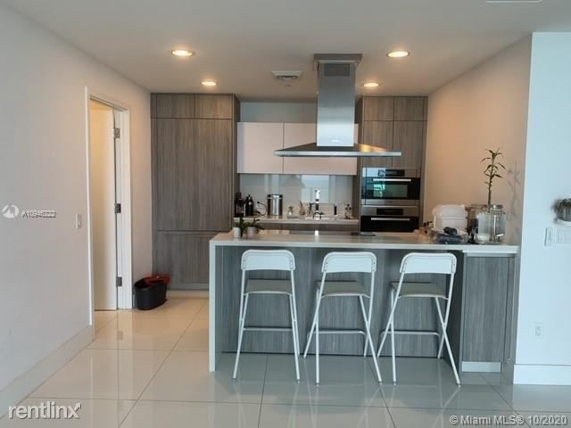 350 Ocean Dr - Photo 5