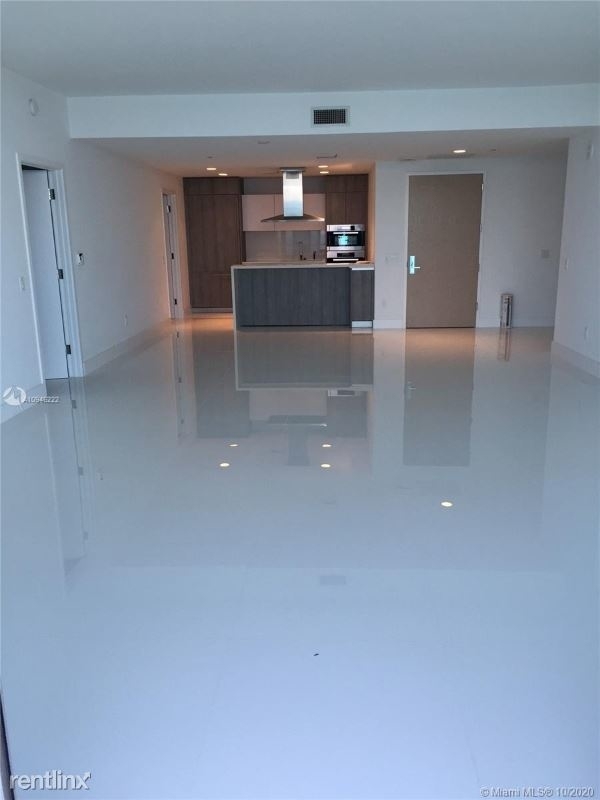 350 Ocean Dr - Photo 22