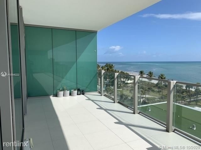 350 Ocean Dr - Photo 4