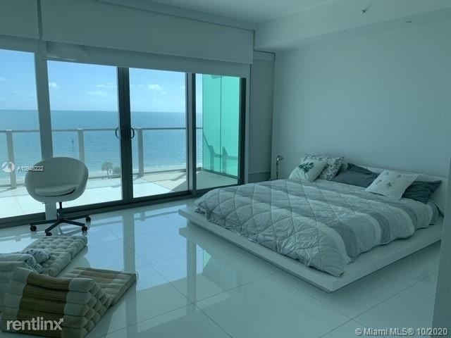 350 Ocean Dr - Photo 7